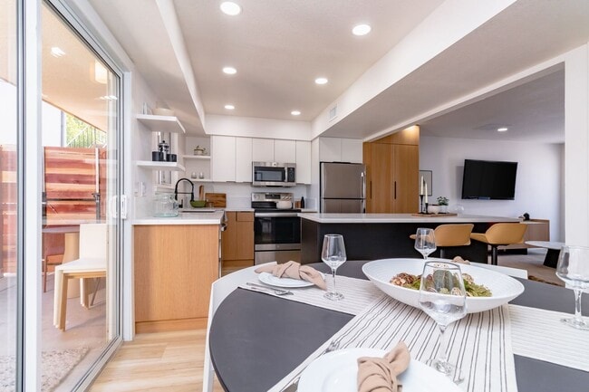 Building Photo - Astrid Place, Fair Oaks - Modern Luxury Townhomes