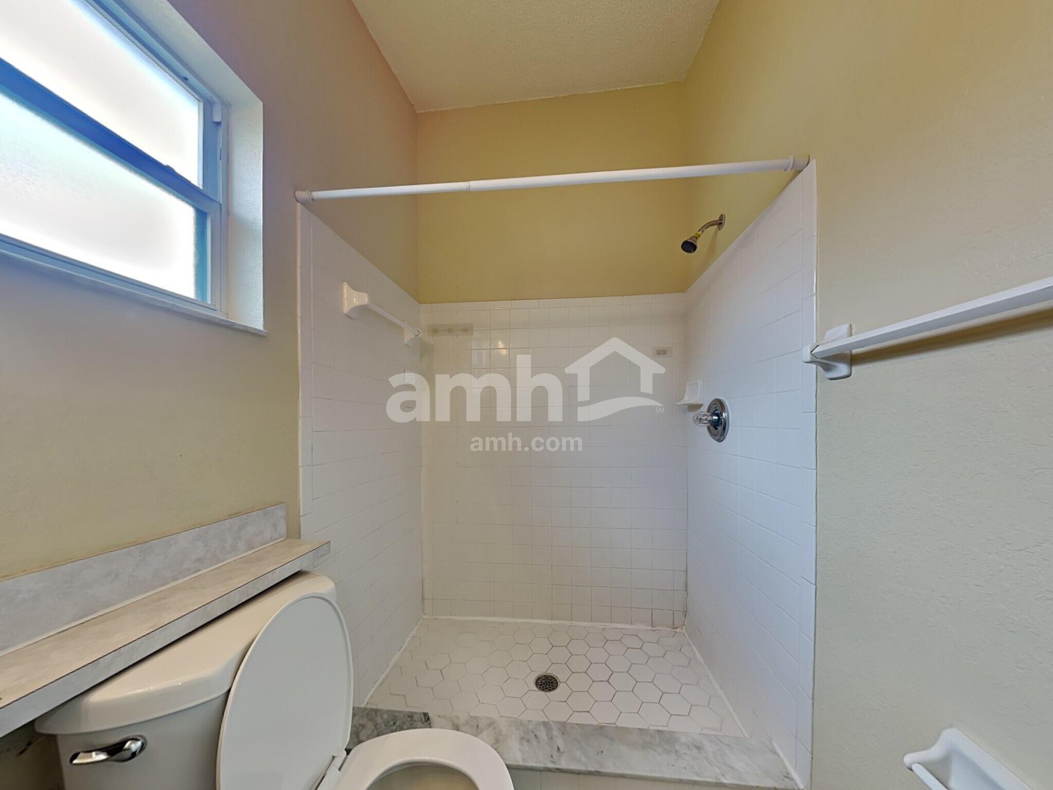 Building Photo - 4626 Copper Ln