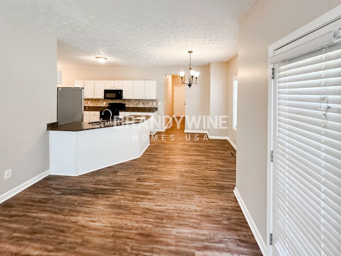Building Photo - 116 Hunter's Pointe Ct