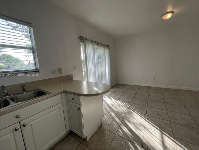 Building Photo - 9363 SW 219th St