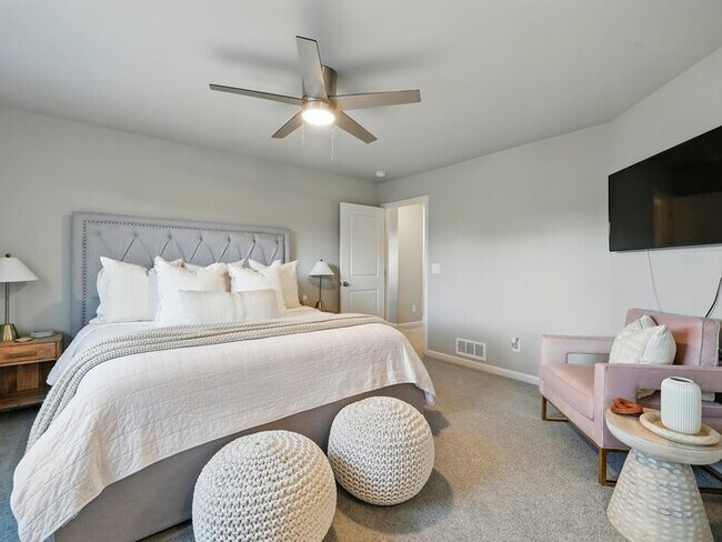 Building Photo - 10488 Castor Dr