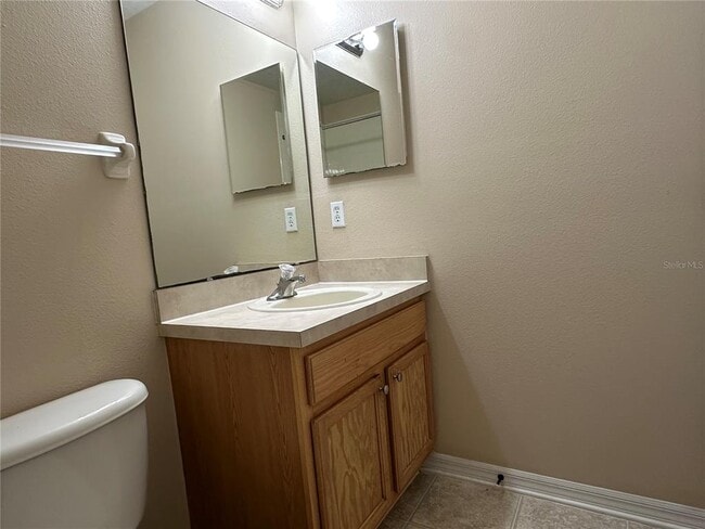 Building Photo - 295 Sterling Springs Ln