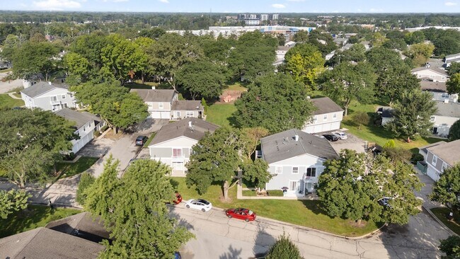Building Photo - 1229 Nova Ct