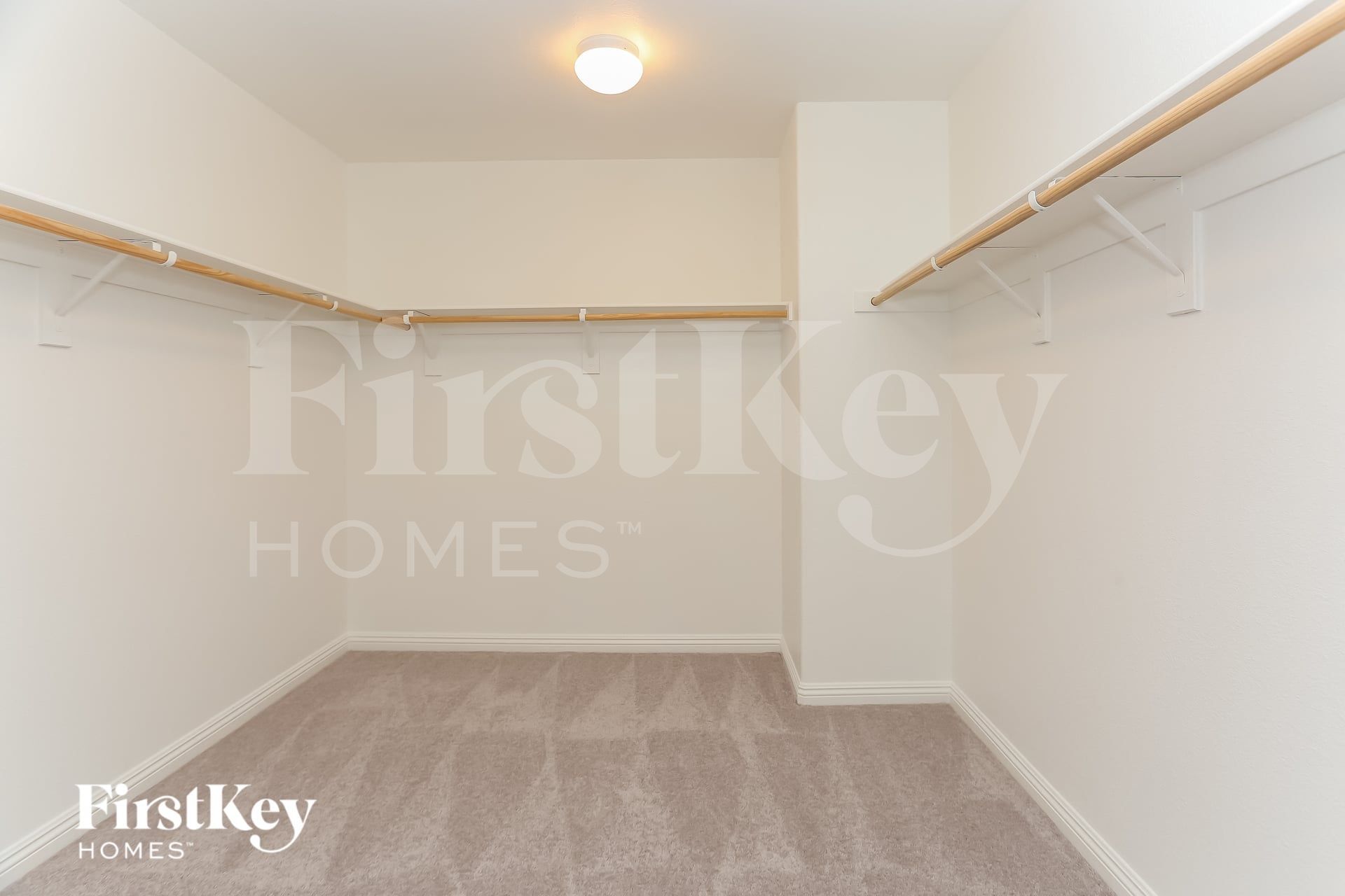 Building Photo - 7736 Ashby Gate St