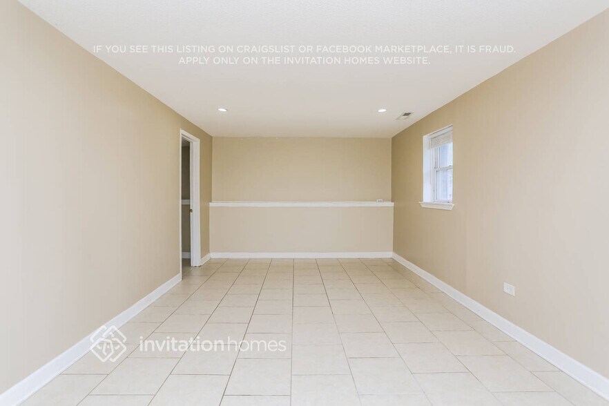 Building Photo - 22462 Imperial Dr