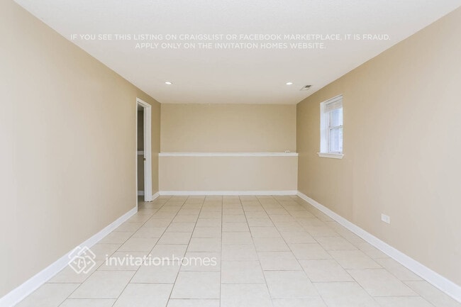 Building Photo - 22462 Imperial Dr