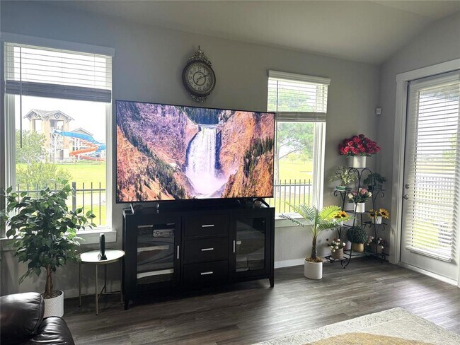 Building Photo - 3803 Ryans Rock Ct