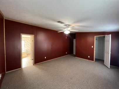 Building Photo - 99 Roots Rd