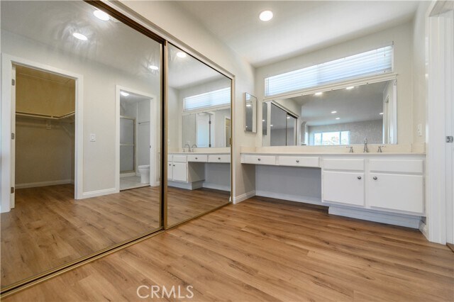 Building Photo - 21786 Santaquin Dr