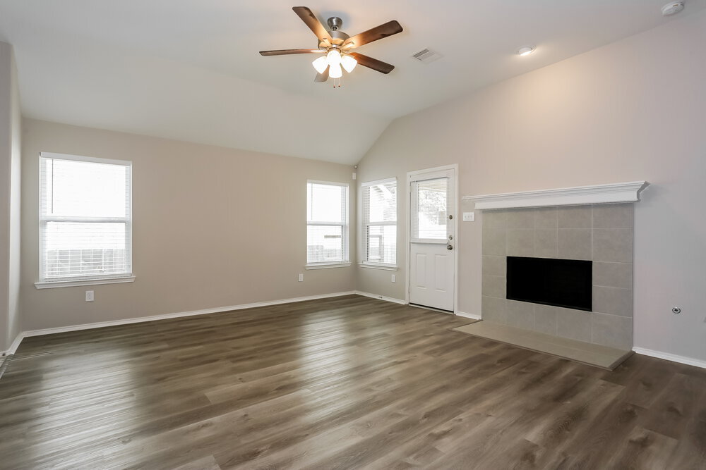 Building Photo - 1104 Bight Ct