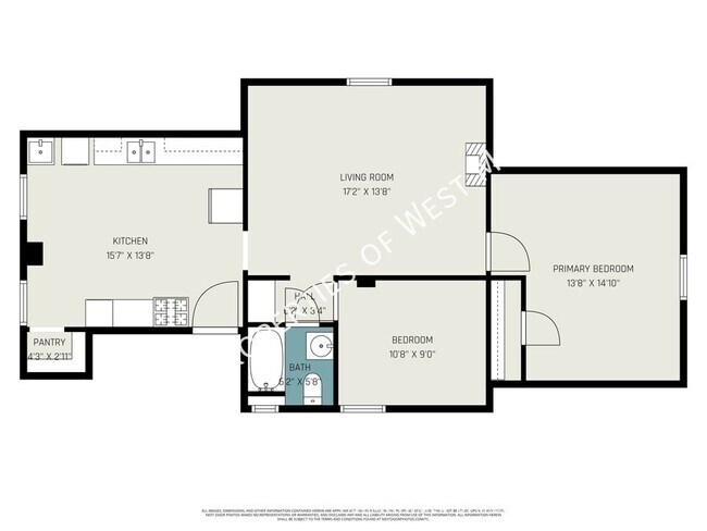 Building Photo - 939 Baraga St NE