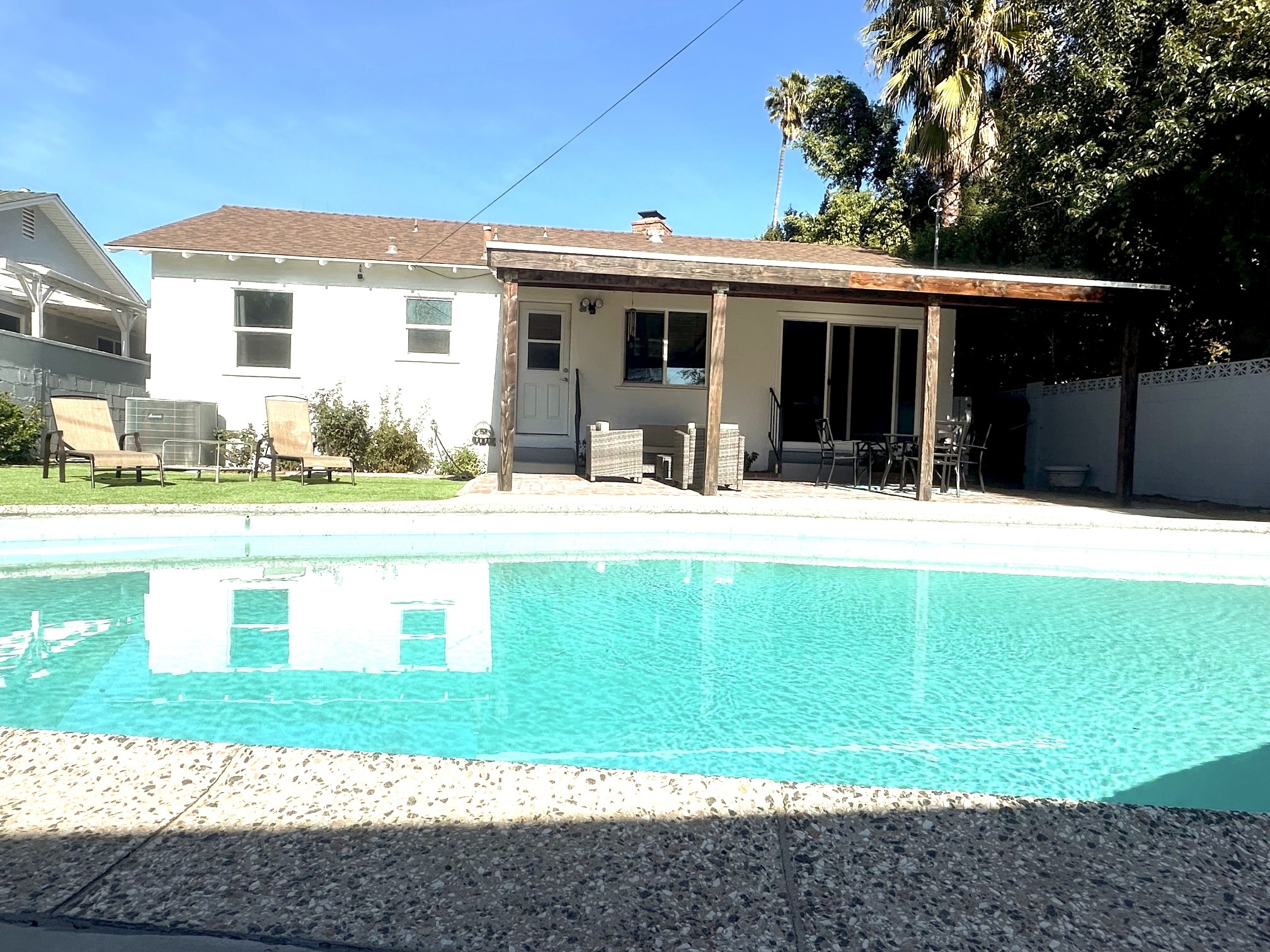 Building Photo - 15732 Covello St