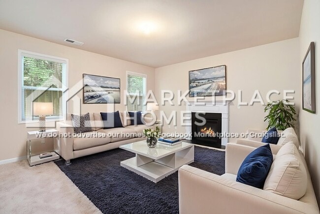 Building Photo - 2070 Bonny Glen Cir