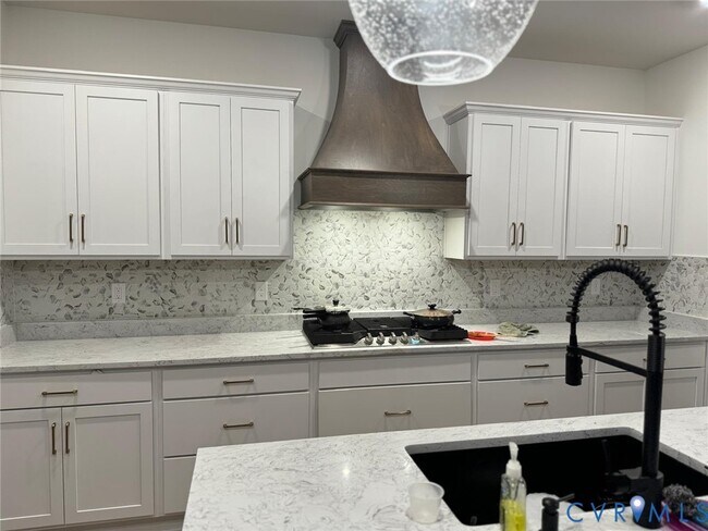 Building Photo - 11719 Roaring River Trl