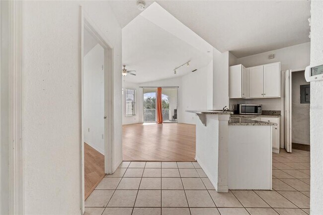 Building Photo - 2603 Maitland Crossing Way