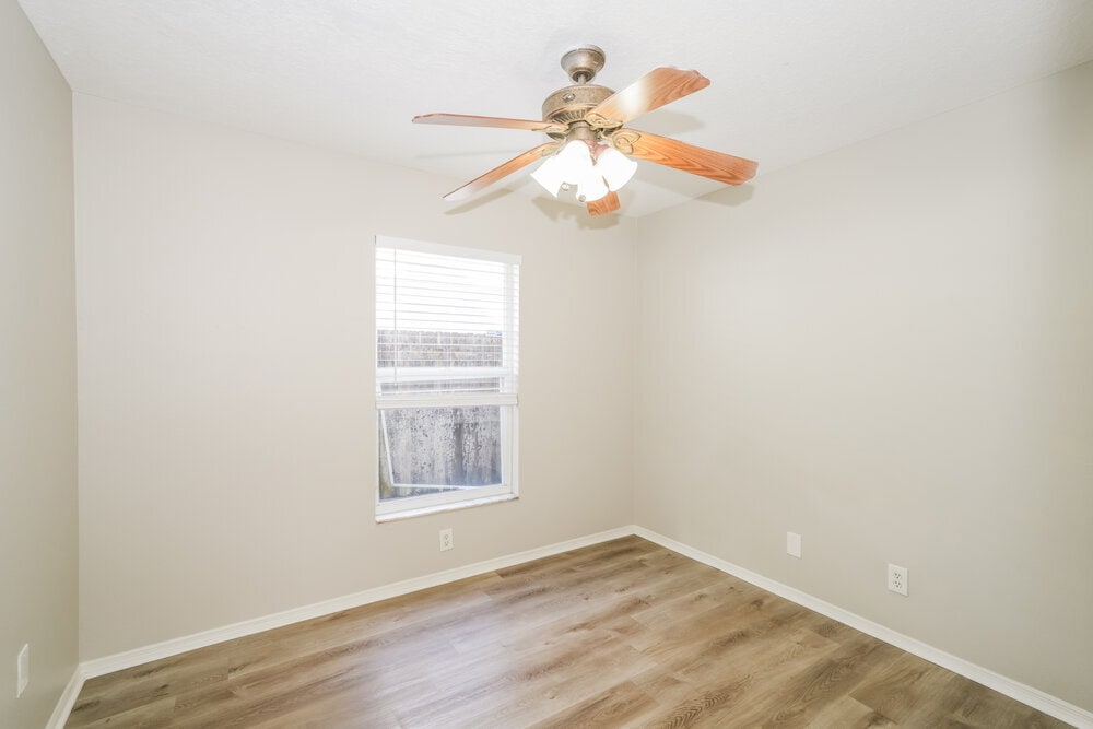 Building Photo - 7619 Clovelly Park Pl