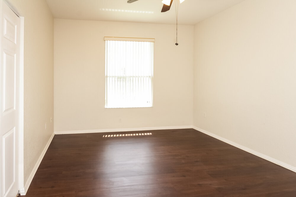 Building Photo - 12262 Hollybush Terrace