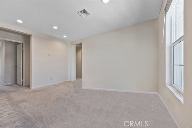 Building Photo - 15971 Aventurine Ln