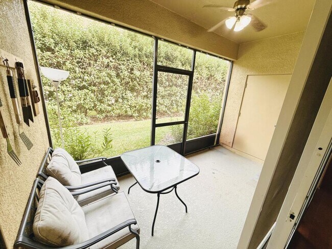 Building Photo - 2983 Ashland Ln S