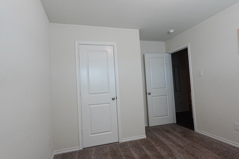 Building Photo - 3625 Cody Ln