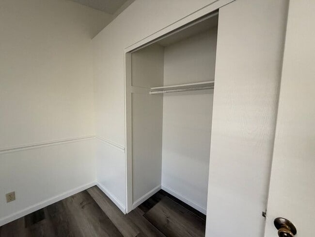 Building Photo - 6381 Enchanted Valley Dr