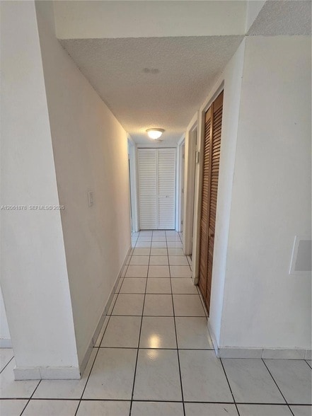 Building Photo - 8600 SW 133rd Avenue Rd