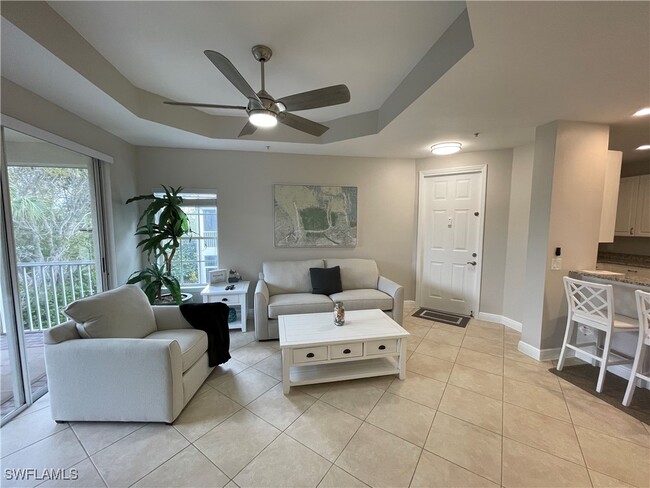 Building Photo - 1325 Sweetwater Cove