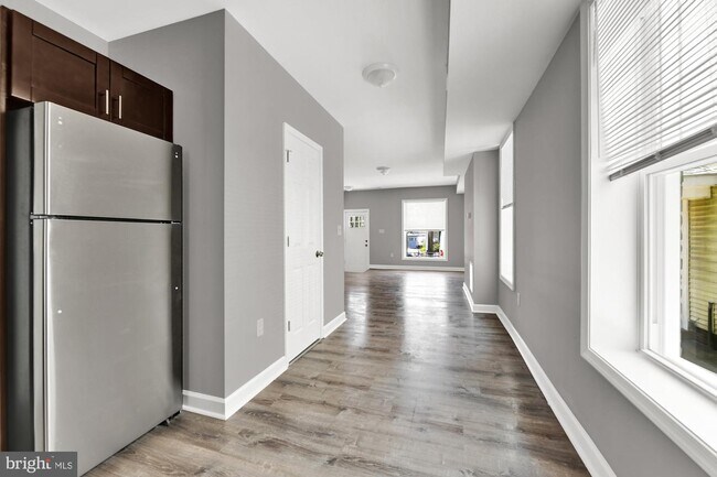 Building Photo - 716 Gorsuch Ave