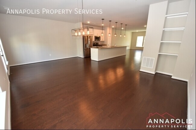 Building Photo - 122 Lejeune Way