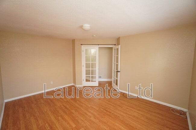 Building Photo - 9013 Old Tom Morris Cir