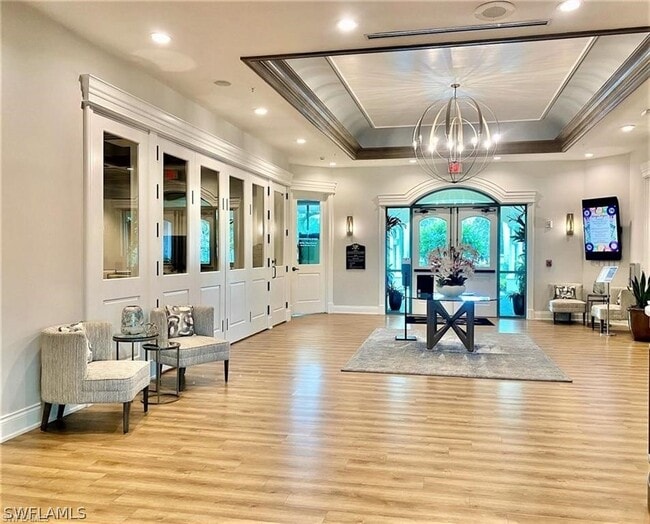 Building Photo - 2720 Cypress Trace Cir