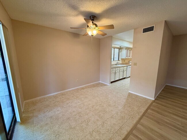 Building Photo - Rancho Del Oro Condo