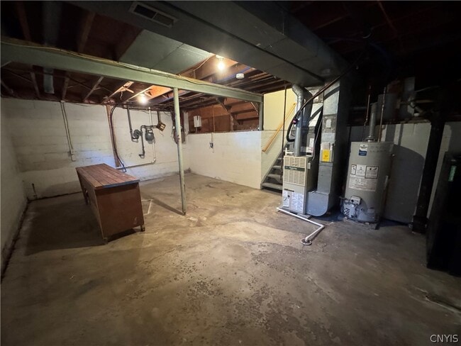 Building Photo - 307 Glendale Ave