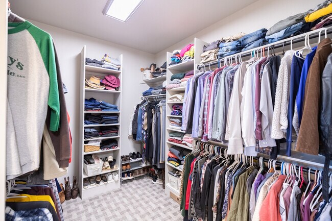 Building Photo - 2428 Sunshine Dr