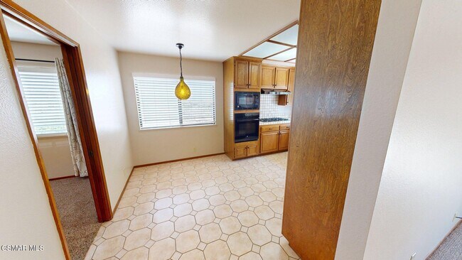 Building Photo - 3630 Raincloud Ct