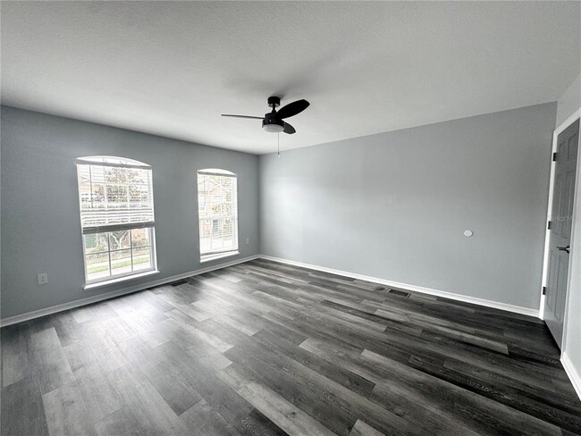 Building Photo - 9816 Ashburn Lake Dr