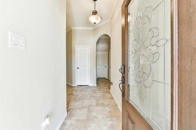 Building Photo - 20502 S Blue Hyacinth Dr