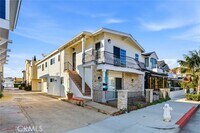 Building Photo - 307 Anade Ave