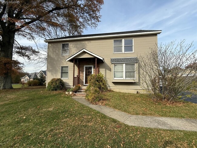 Primary Photo - 247 Orrs Mills Rd