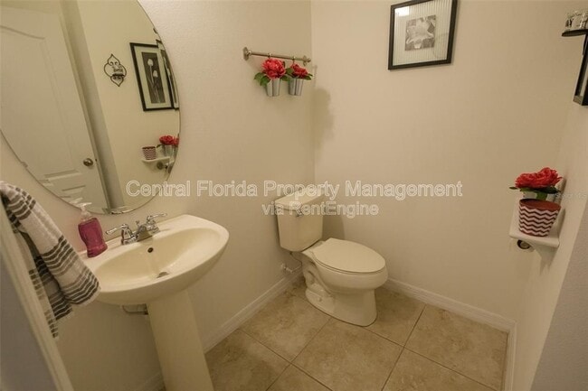 Building Photo - 1123 Palma Verde Pl