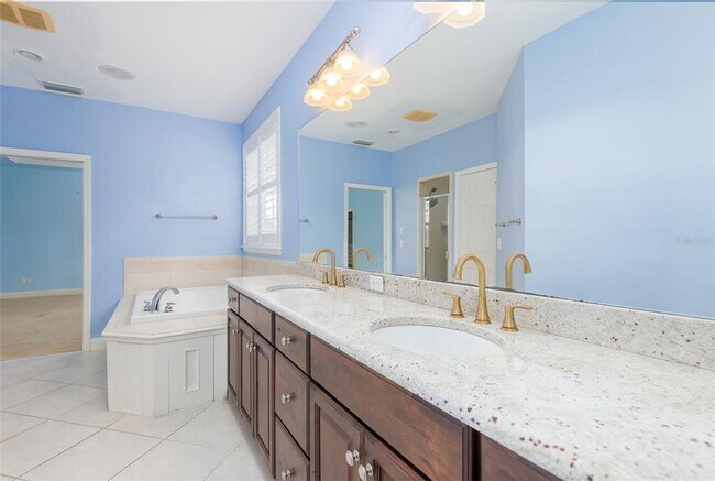 Building Photo - 3309 Home Ct