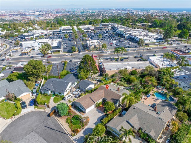 Building Photo - 29312 S Highmore Ave