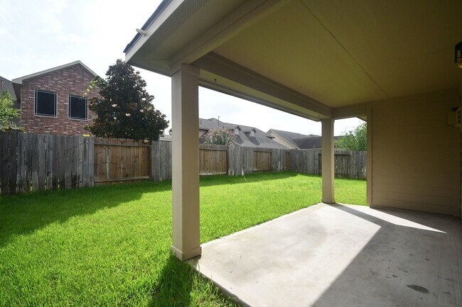 Building Photo - 25038 Tancy Ranch Ct