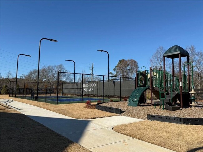 Building Photo - 7253 Mulberry St