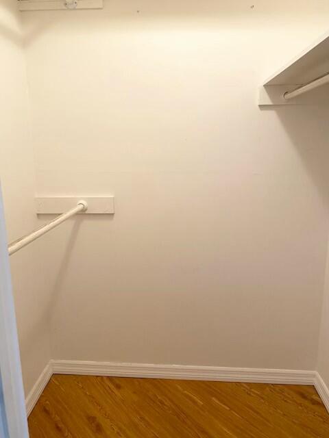 Building Photo - 91 Berkshire D