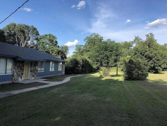 Building Photo - 634 Kettle Creek Dr