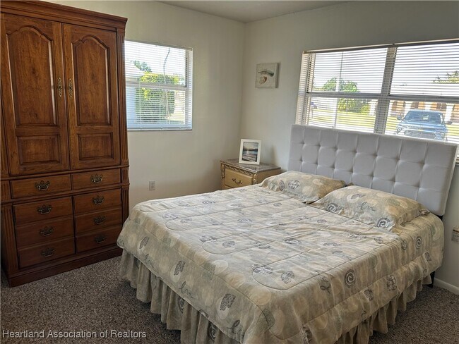 Building Photo - 4717 Leucadendra Dr