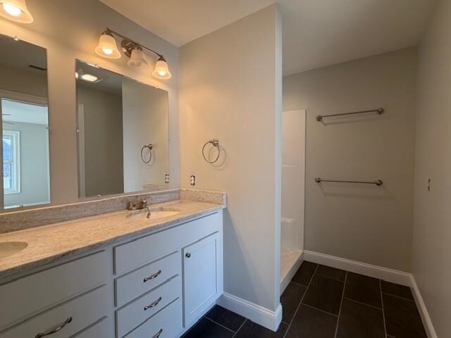 Building Photo - 1 Camelia Ave