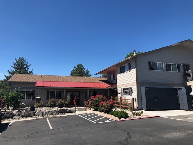 southridge apartments reno nv apartment finder
