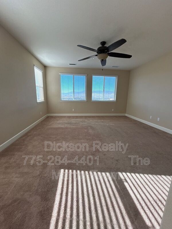 Building Photo - 2419 Romanga Court